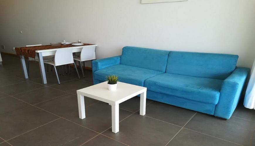 Ca Jasmine Apartment Sal Rei Luaran gambar